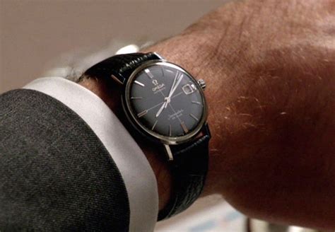 mad men watches review.